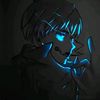nodata92