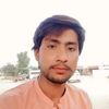 akhtiyrali84