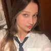 lolastce