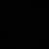 desativei230921