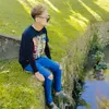 ayelin384