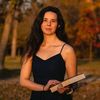 jvalleeauthor