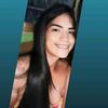 ori_carolina17