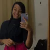 _aniinha22