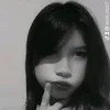 alice.licaoksks