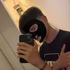 matteocusan