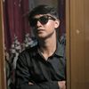 didikpermana681