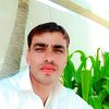 ashrafafzal417
