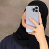 anasalaa6719