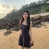daulinh_110124