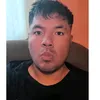 marce424jav