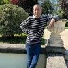 pascalwojtuchgmail.com
