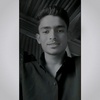 mrsohel_bhai