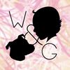 UGC_Pet_Video