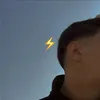 7amo_rekani07