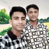 sadik.ahmed655