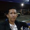 user43hny7erhh