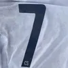 samuel_jrn7