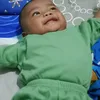 adli169