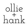 oandhkids