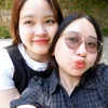 2girldthnhatxomnew2310