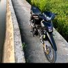 renoo748
