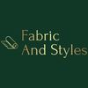 fabricandstyles