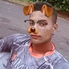 gustavomariotto018