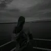 ur.favv_ruby1