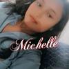 michelle52523