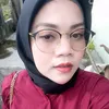 lirajwita31