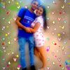 gal.ssp4