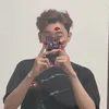 cuteewaaa_