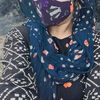 dilkarishta11