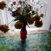 aglaya_ww