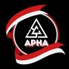 apha.id