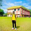 _boss_12345