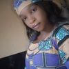 gifthamman718