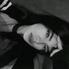hu_asa8