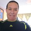 jaimeplacencia613
