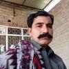 ch.waqar39