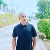 thetpaing8357
