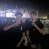 xsam_n4ng