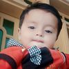 yasirkhanyasir4734
