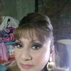 nellycamiroagarey