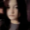 user8842471128326