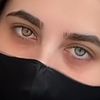 asma12pti