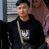 andika_saputra222