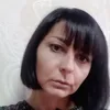 annabar24041990