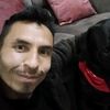 user3776691700721